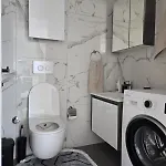 Apartmán Royal Cleopatra