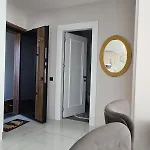 Apartmán Royal Cleopatra *