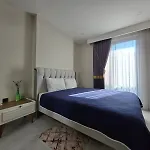 Royal Cleopatra Apartmán *